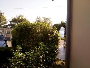 Apartment Crikvenica 17675a