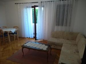Apartment Crikvenica 17675a