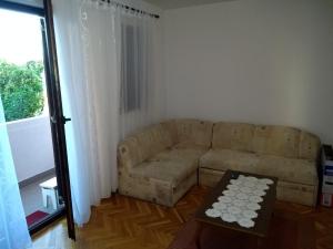 Apartment Crikvenica 17675a