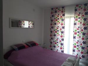 Apartment Smolici 17688a