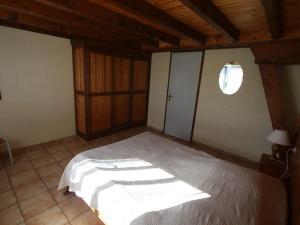 Maisons de vacances Gite Jussarupt, 2 pieces, 4 personnes - FR-1-589-201 : photos des chambres