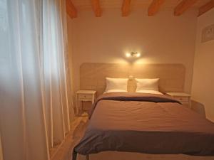 Gîte spacieux avec confort total, Hautes-Vosges - FR-1-589-220