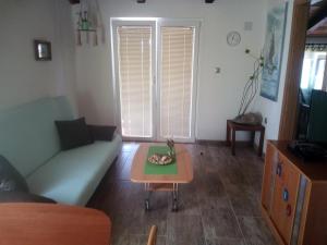 Apartment Silba 17603a