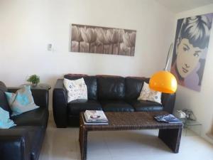 Apartment Businci 17652a