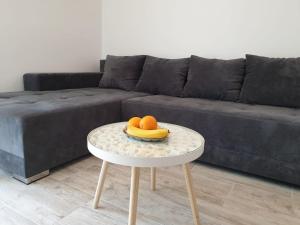 Apartment Split 17711a
