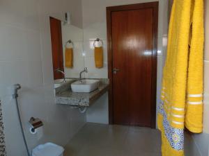 Rancho do Pedro - com piscina aquecida