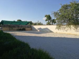 Family friendly house with a swimming pool Rezanci, Central Istria - Sredisnja Istra - 17632