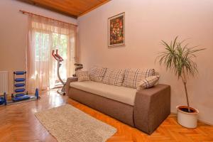 Holiday house with a parking space Svirce, Hvar - 17682