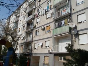 Studio Rijeka 17761a