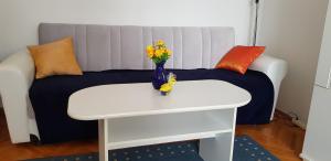 Studio Rijeka 17761a