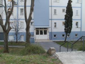 Apartments with WiFi Rijeka - 17761 - 3hvězdičkové hotely ve městě Rijeka
