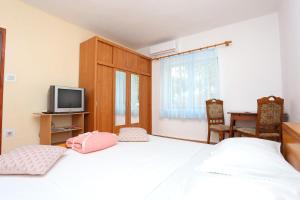 Rooms with a parking space Split - 17766