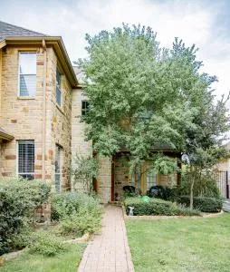 The Key Rentals - لايك واي