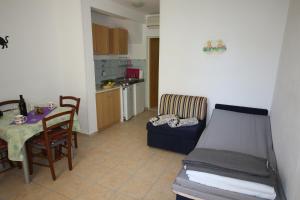 Apartment Starigrad 17772c