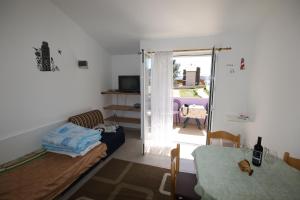 Apartment Starigrad 17772d