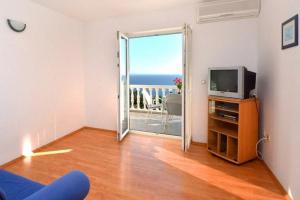 Studio Ivan Dolac 17778g