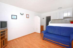 Studio Ivan Dolac 17778g