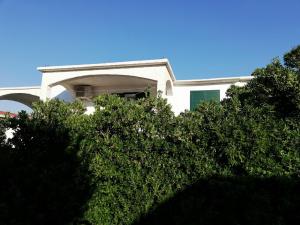 Seaside apartments with a swimming pool Pag - 17752 