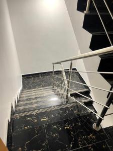 Residencial christall ap 2-A