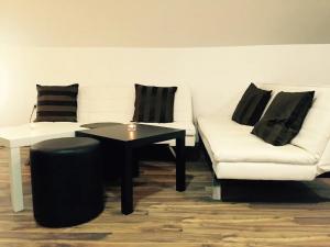 Family-friendly apartments with swimming pool Ostarski Stanovi, Plitvice - 17806