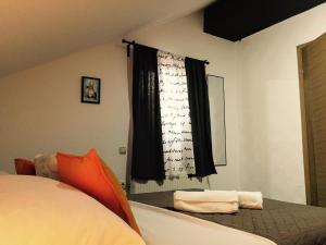 Family-friendly apartments with swimming pool Ostarski Stanovi, Plitvice - 17806