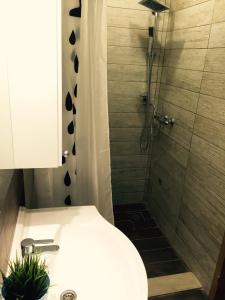 Family-friendly apartments with swimming pool Ostarski Stanovi, Plitvice - 17806