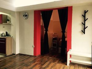 Family-friendly apartments with swimming pool Ostarski Stanovi, Plitvice - 17806