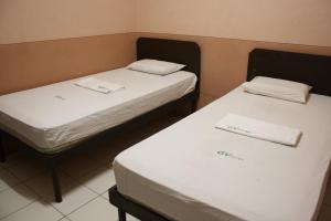 GV Hotel - Catbalogan