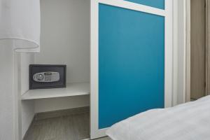 Apartments with parking space Mavarstica, Ciovo - 17803