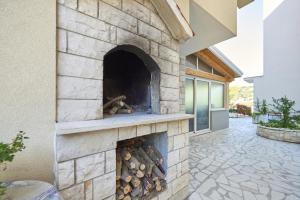 Apartment Mavarstica 17803d