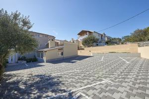 Apartment Mavarstica 17803e