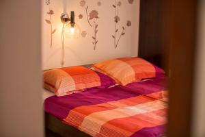 Apartments with parking space Supetarska Draga - Donja, Rab - 17826