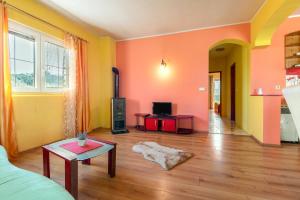 Apartment Kraj 17783a