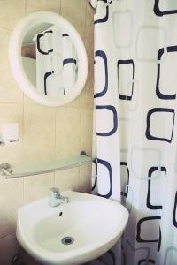 Apartments with parking space Vodice - 17853