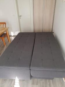 Apartments with parking space Vodice - 17853