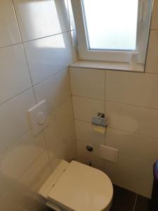 Apartments with parking space Vodice - 17853