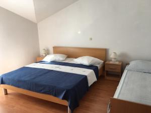 Apartments with parking space Bibinje, Zadar - 17855