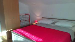 Apartments with parking space Bibinje, Zadar - 17855