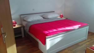 Apartments with parking space Bibinje, Zadar - 17855