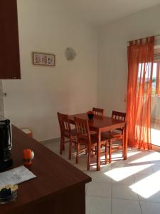 Apartments with parking space Bibinje, Zadar - 17855