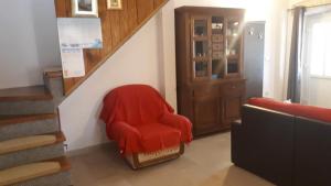 Holiday house with a parking space Orebic, Peljesac - 17861