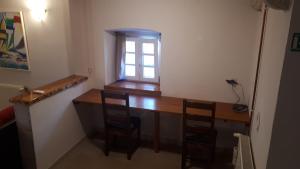 Holiday house with a parking space Orebic, Peljesac - 17861