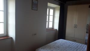 Holiday house with a parking space Orebic, Peljesac - 17861