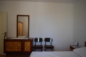 Apartments by the sea Starigrad, Paklenica - 17865