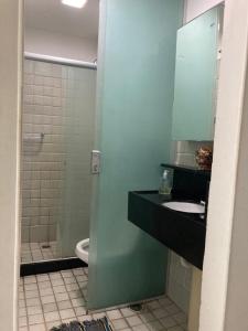 Ancorar Porto de Galinhas- PE