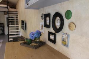 Apartments with parking space Ika, Opatija - 17890