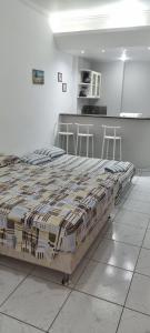 Avenida atlântica 3318 copacabana