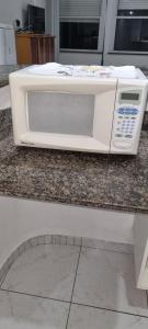 Avenida atlântica 3318 copacabana