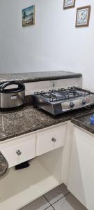 Avenida atlântica 3318 copacabana