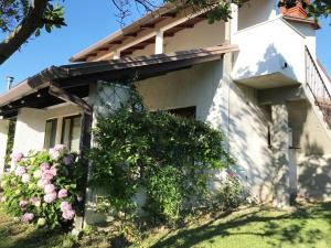 Rooms with a parking space Buzet, Central Istria - Sredisnja Istra - 17835 